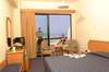 Tasia Maris Beach Hotel 